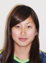 Momoko Sayama