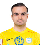 Kamo Hovhannisyan