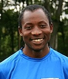 Guy Mamoun