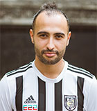 Andrea Deidda