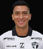 Rafael Morales