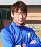 정종희