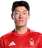황의조
