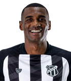 Marllon Goncalves Jeronimo Borges