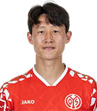 이재성