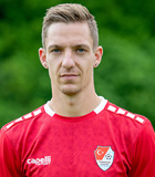 Marco Kehl-Gomez