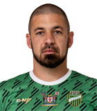 Ivan Tatomirovic
