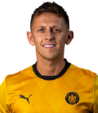 Matthew Snoddy