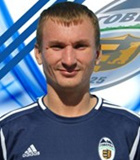 Dmytro Truchin
