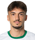 Albion Avdijaj