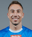 Denis Ventura