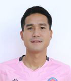 Nguyen Quoc Long