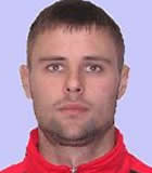 Alexandru Sergiu Grosu