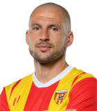 Soslan Kachmazov