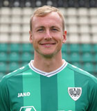 Simon Scherder