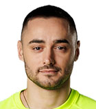 Marko Karamarko