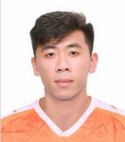 Bui Quang Huy