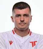 Lukas Skovajsa