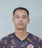 Vu Nhu Thanh