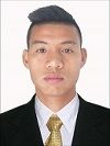 Nguyen Tang Tuan