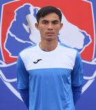 Nguyen Van Hau