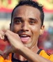 Rodrigo Mota Farias