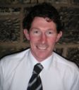 Tim Edwards