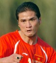 Tran Manh Dung