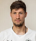 Victor Mudrac