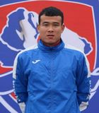 Nguyen Thanh Hien