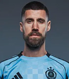 Kenan Bajric