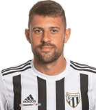 Amadej Marosa