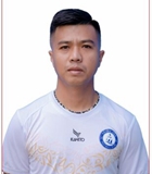 Le Duy Thanh