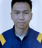 Ho Khac Ngoc