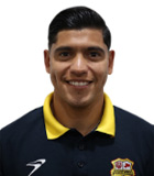 Carlos Gael Acosta Zavala