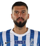 Florin Ilie