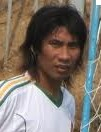 Phan Kim Long