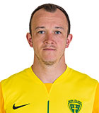 Miroslav Kacer