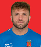 Yenz Cini