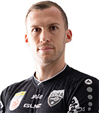 Lukas Jager