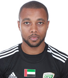 Ahmed Mahmoud
