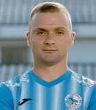 Sergiu Alexandru Neacsa