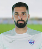 Alin Dobrosavlevici