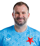 Ondrej Kolar