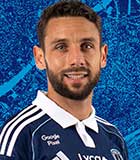 Julien Lopez