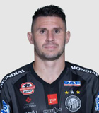 Joao Denoni Junior