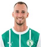 Matej Hybs