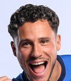 Anthony Belmonte