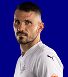 Toni Datkovic