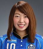 Haruka Usuda